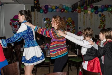 Bild 515 - Jugend Latuff